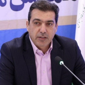 محمدعلی کریمی