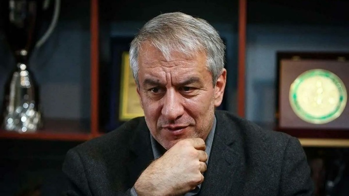 ادغام فدراسیون‌ها راه نجات ورزش