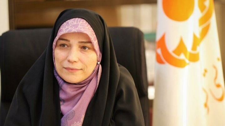 تقویت همکاری ایران و تاجیکستان در حوزه معلولیت