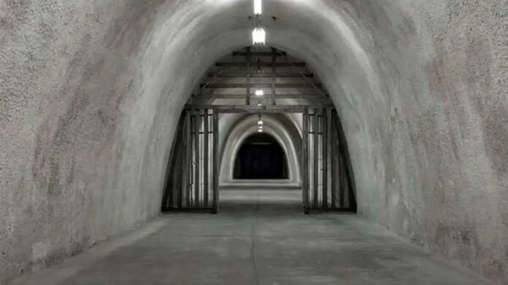 ۵۰۰ پناهگاه مدارس تهران ناکارآمد اعلام شد