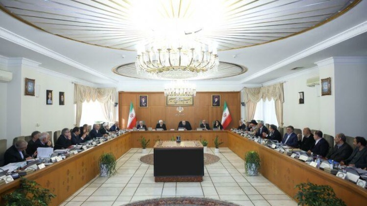 پزشکیان: مطالبات فعالان اقتصادی بخش خصوصی با جدیت پیگیری می شود