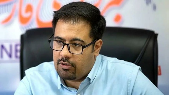 گفت‌وگو؛ فرآیندی دوطرفه