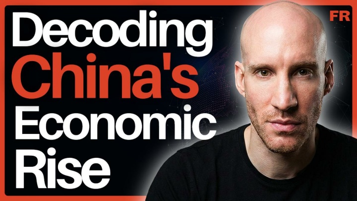 چرا بعضی کشورها در سیاست‌صنعتی موفق می‌شوند؟