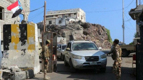 یمن، اختلافات میان عربستان و امارات را آشکار کرد