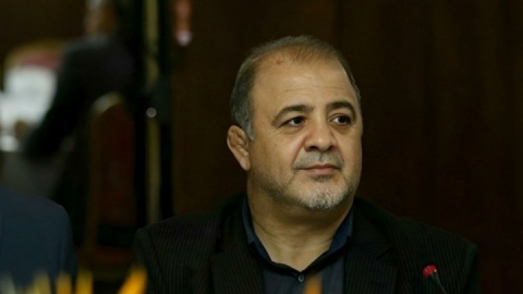 مولدسازی و مشارکت مردمی؛ کلید تحقق عدالت ورزشی