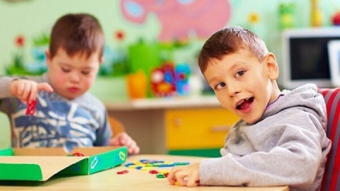 صدور مجوز تأسیس مراکز نگهداری بیماران اوتیسم بالای ۱۴ سال