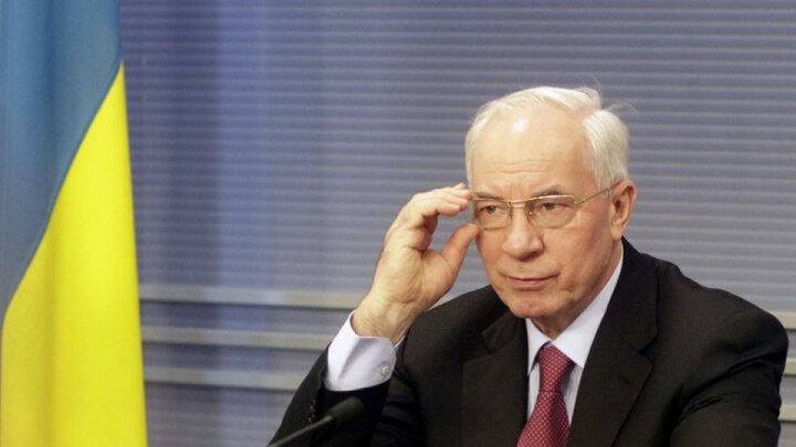 زلنسکی بدون دستور مستقیم، جرئت حمله به اقامتگاه پوتین را نداشت