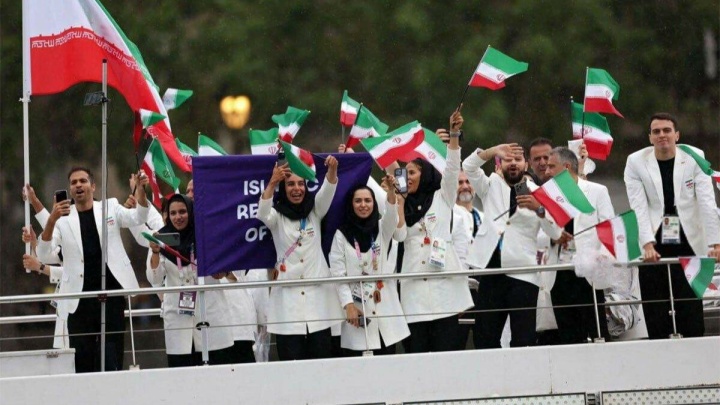 نیاز مبرم ورزش به رژیم لاغری