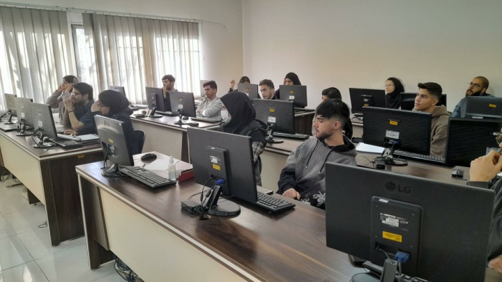 دانشگاه بهشتی، تهران و علامه تا پایان نیمسال اول آنلاین شد، امتحانات حضوری می‌ماند