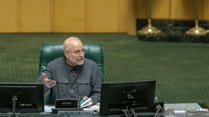 دیدن فرصت‌ها از دل تهدیدها مهمترین ویژگی حاج قاسم بود/حل مشکلات معیشتی در اولویت است