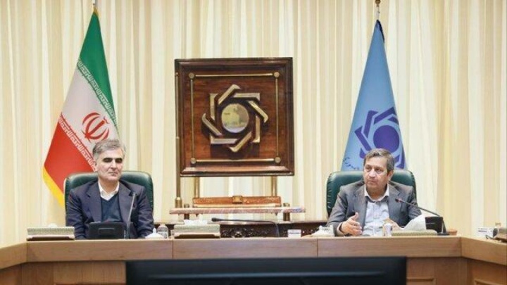 بارقه‌ی خردمندی در سیاست پولی؟