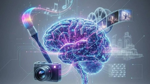 شرکت‌های خلاق و فرهنگی به سمت دانش بنیانی می‌روند