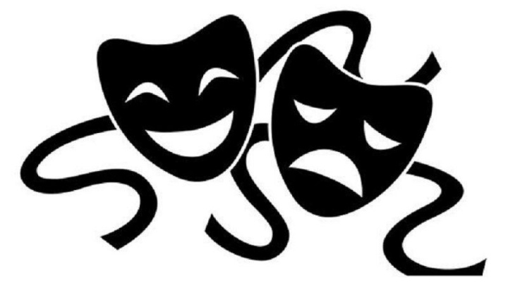 «شنبه ساعت ۱۰:۱۰ دقیقه» و «تلخاب» در تالار مولوی روی صحنه می‌روند