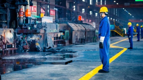 دولت ملت‌سازی در کانادا