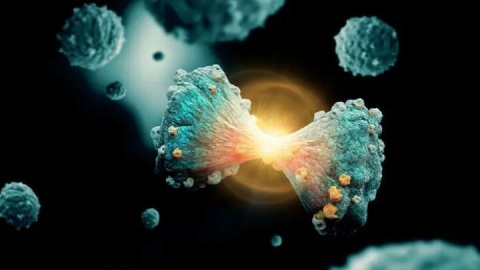 بومی‌سازی داروی نانو، مرهم زخم بیماران مبتلا به سرطان