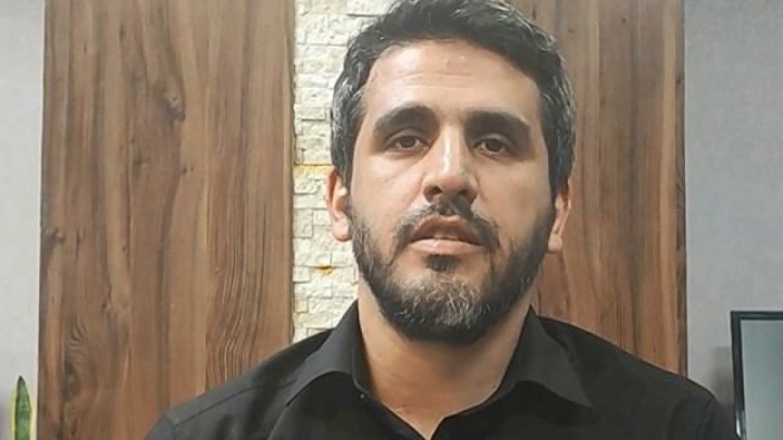 2 بال میدان و دیپلماسی؛ «درایت موقعیت شناس» سردار سلیمانی