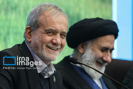 دومین روز سفر رئیس جمهور به چهارمحال و بختیاری