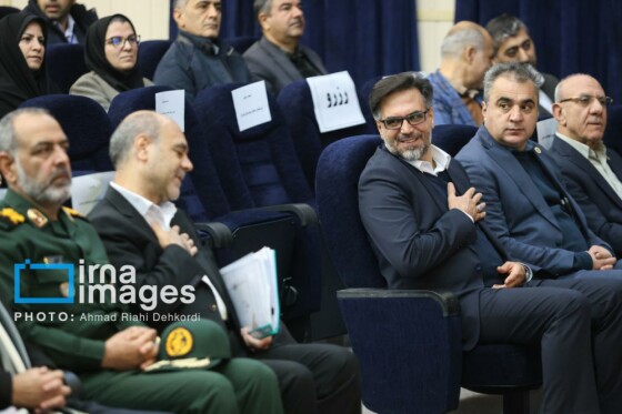 دومین روز سفر رئیس جمهور به چهارمحال و بختیاری