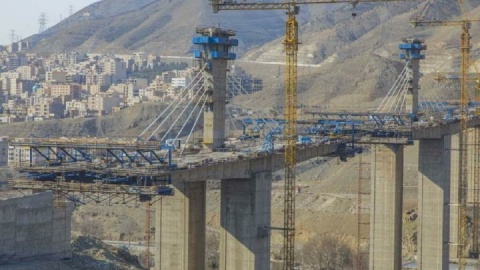 رمزگشایی از بودجه عمرانی ۱۴۰۵