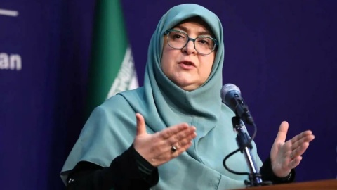 گفت‌وگوی مستقیم استانداران با نمایندگان اصناف و بازاریان در استان‌ها