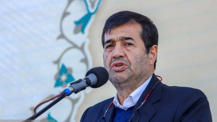 به بیش از سه هزار میلیارد تومان برای اتمام ۱۶۰ پروژه ورزشی نیاز داریم