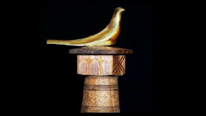 فراخوان بخش طرح و فیلمنامه جشنواره فیلم کوتاه رضوی منتشر شد