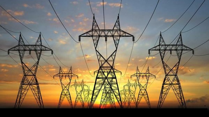 تأکید توانیر بر اجرای کامل مدیریت بار و شتاب‌دهی به هوشمندسازی