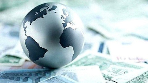 اقتصاد و امنیت جهانی در تلاطم