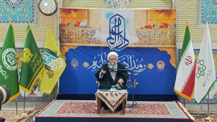 برای استقلال کشور هزینه می‌دهیم