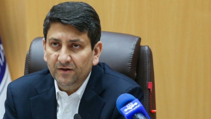 وزیر ارتباطات از خنثی شدن پیچیده‌ترین حمله سایبری به زیرساخت خبر داد