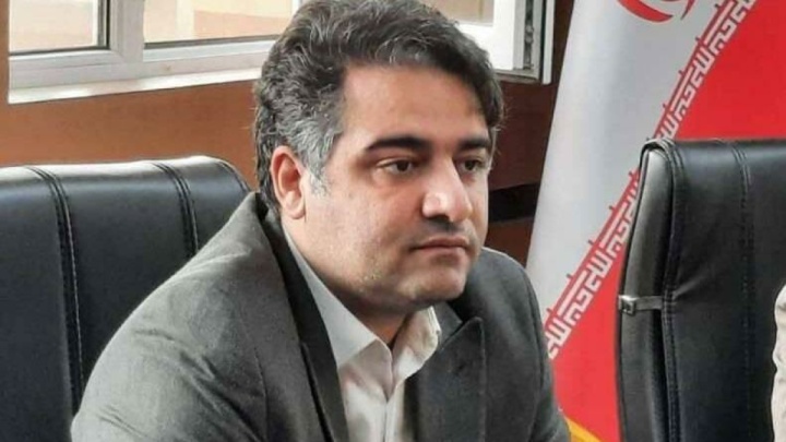 اجرای بیش از۸۰۰ هزارمترمربع آسفالت درمعابرشهرقدس