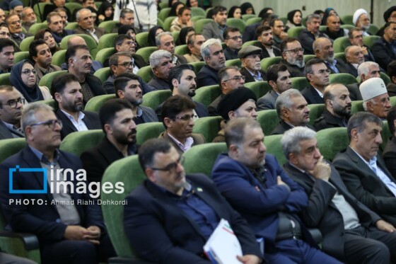 دومین روز سفر رئیس جمهور به چهارمحال و بختیاری