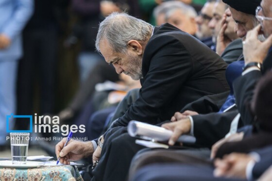 دومین روز سفر رئیس جمهور به چهارمحال و بختیاری