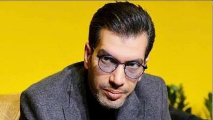 آخرین جزئیات از وضعیت امیر تشکر پس از یک سانحه تصادف شدید