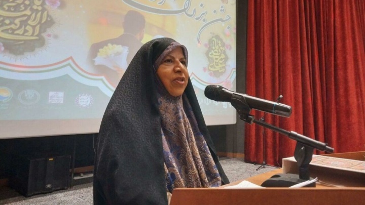 اجرای طرح «کارت امید مادر» از ابتدای سال ۱۴۰۵