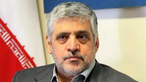 شهید سلیمانی معمار بازدارندگی منطقه و سیاست ورز کم نظیر