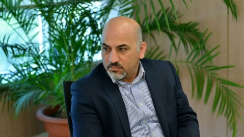 امید به تحول در بانک مرکزی