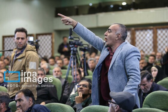 دومین روز سفر رئیس جمهور به چهارمحال و بختیاری