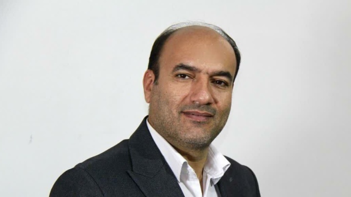 کنترل تورم بزرگ‌ترین کار است