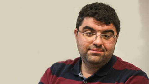 دو ویژگی مثبت همتی