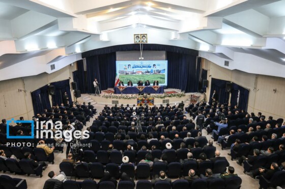 دومین روز سفر رئیس جمهور به چهارمحال و بختیاری