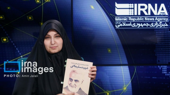 مواجهه با مسائل اجتماعی باید ایجابی باشد نه سلبی