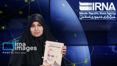 مواجهه با مسائل اجتماعی باید ایجابی باشد نه سلبی