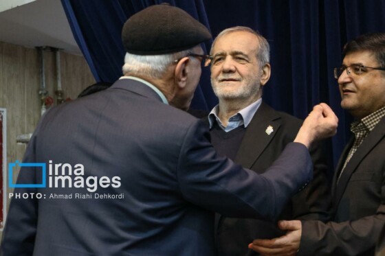 دومین روز سفر رئیس جمهور به چهارمحال و بختیاری