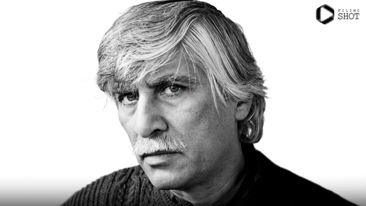 حمایت خانه سینما از درخواست مژده شمسایی