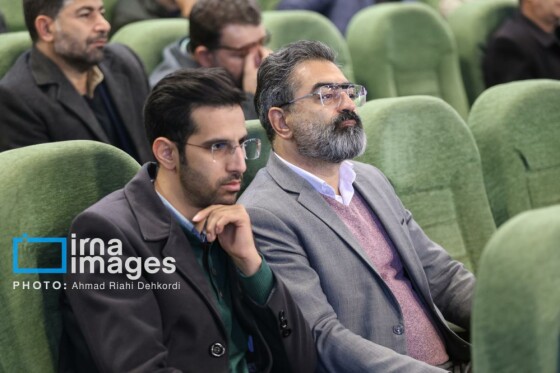 دومین روز سفر رئیس جمهور به چهارمحال و بختیاری