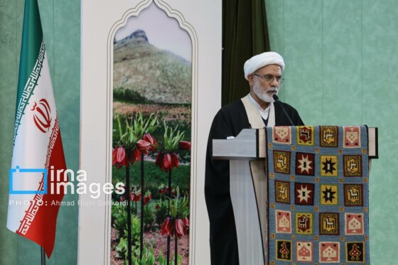 دومین روز سفر رئیس جمهور به چهارمحال و بختیاری