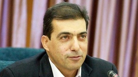 بارقه‌ خردمندی در سیاست پولی؟