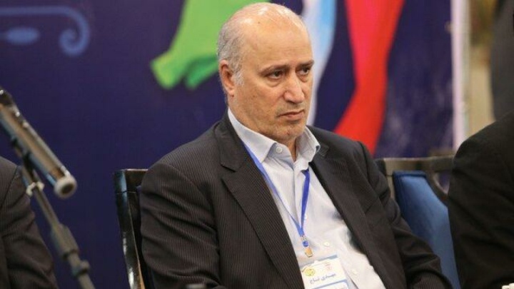 تاج: تصور می‌کنم همه بازیکنان ویزا می‌گیرند