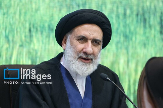 دومین روز سفر رئیس جمهور به چهارمحال و بختیاری